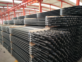 sucker rod supplier 21121 sucker rod supplier 21121